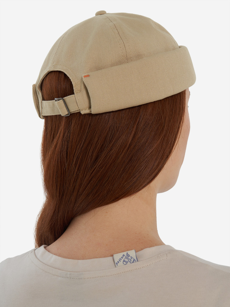 Бейсболка Termit