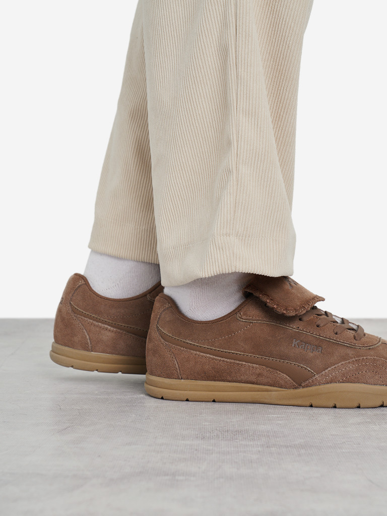 Кеды женские Kappa Ondiva