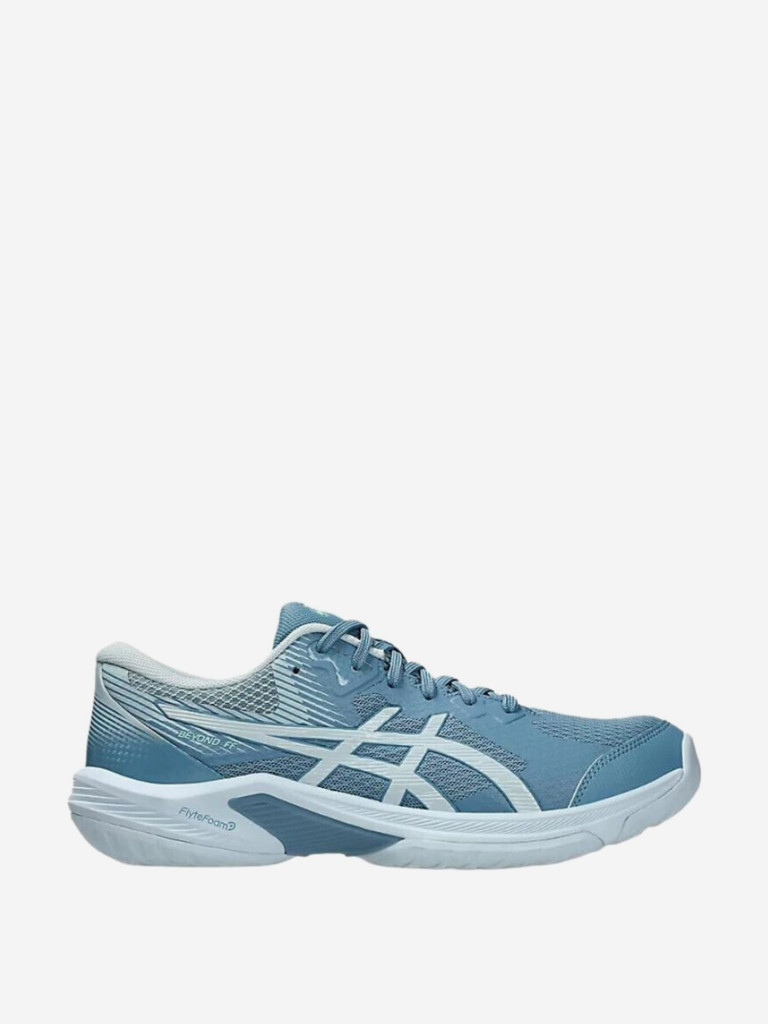 Кроссовки мужские Asics Beyond FF