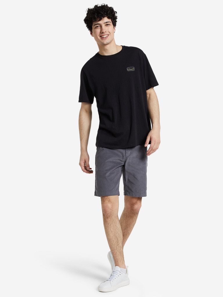 Футболка мужская O'Neill