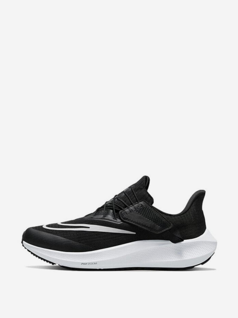 Кроссовки Nike Air Zoom Pegasus 39 FlyEase