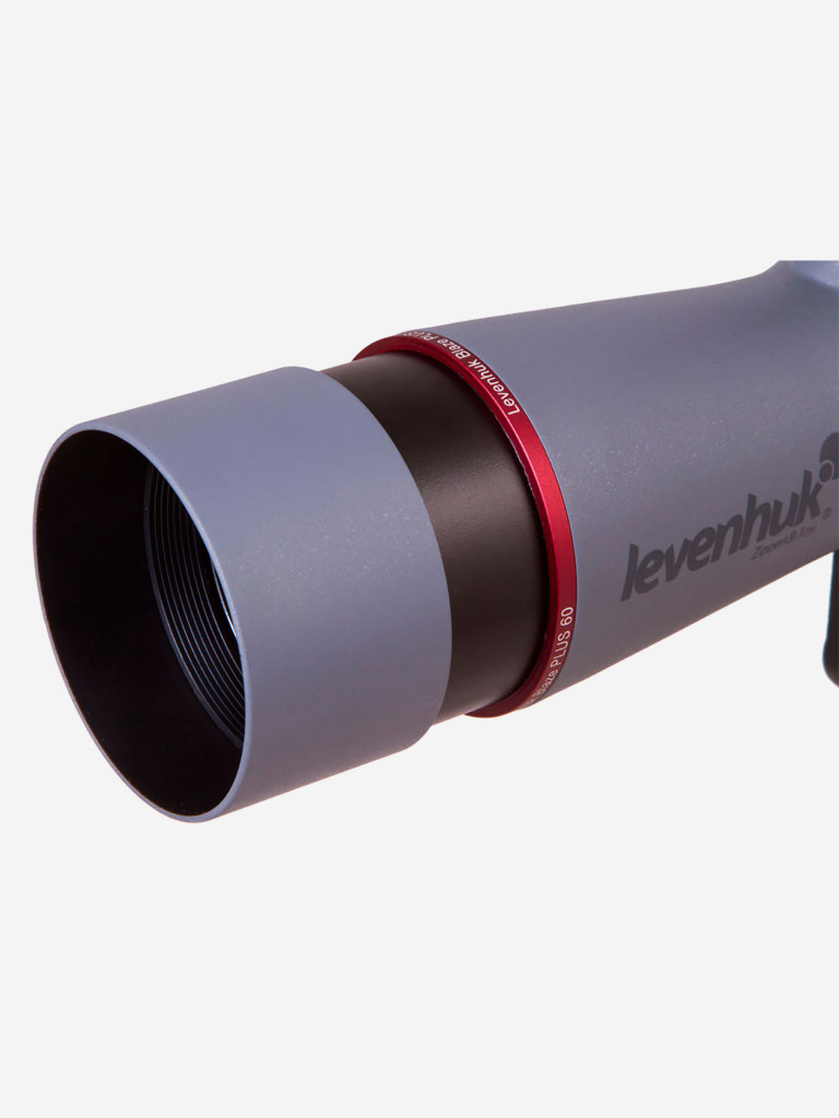 Зрительная труба Levenhuk Blaze PLUS 60