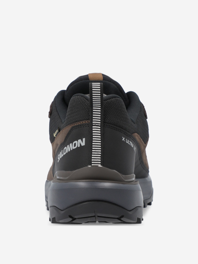 Кроссовки мужские Salomon X Ultra 360 Ltr GTX