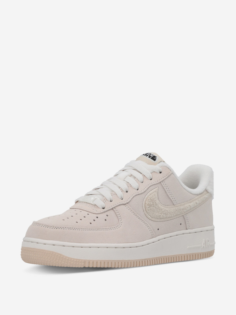 Кеды женские Nike Air Force 1 '07 Se