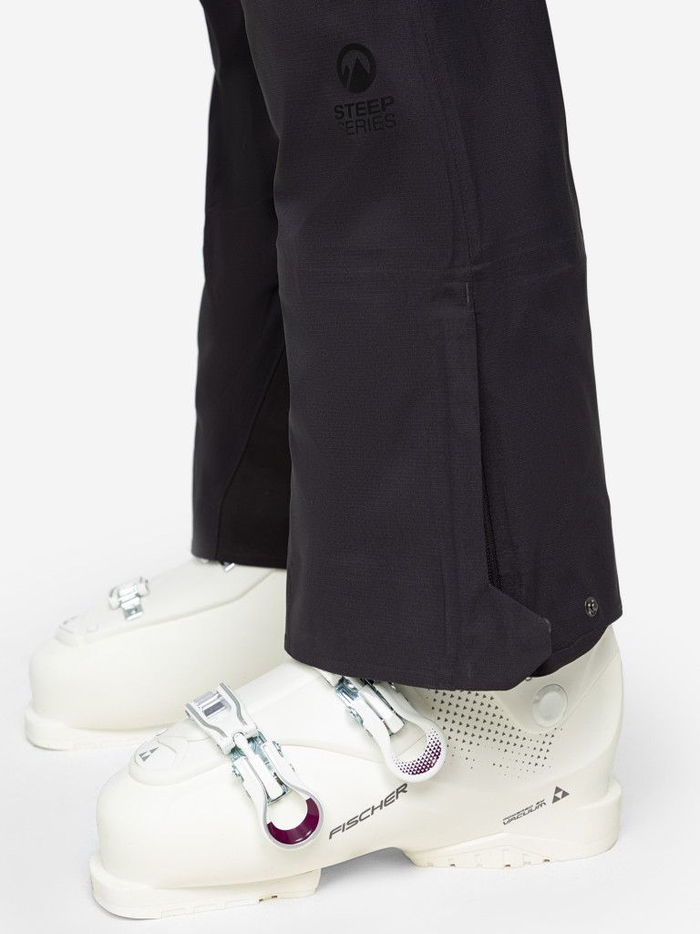 Брюки женские The North Face Freethinker