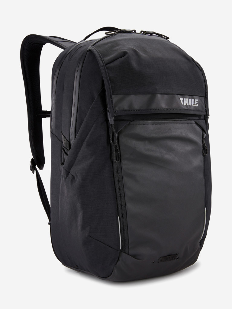 Рюкзак Thule Paramount Commuter Backpack, 27л
