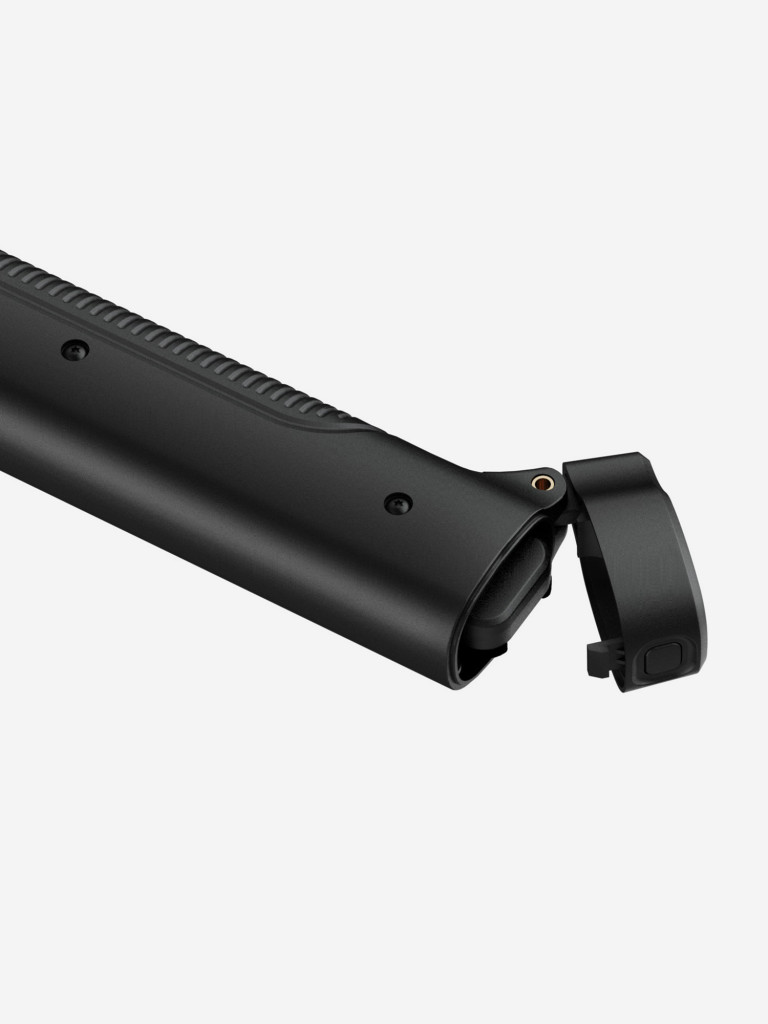 Лопата складная Nextool Thunder
