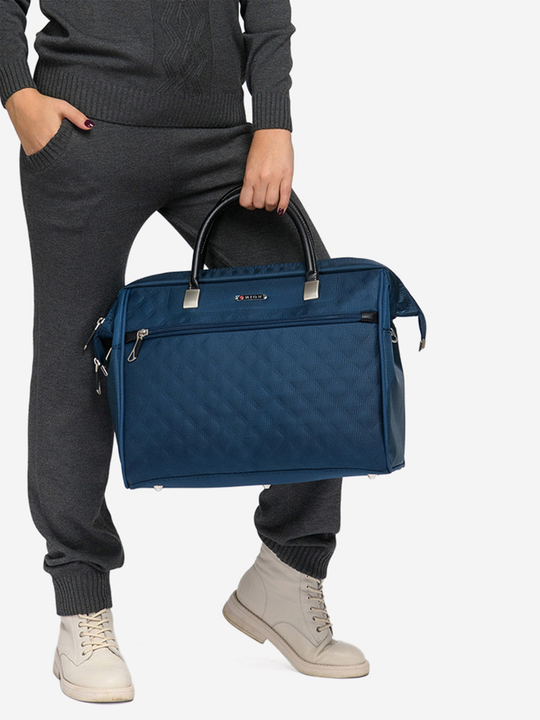 Дорожная сумка RION+