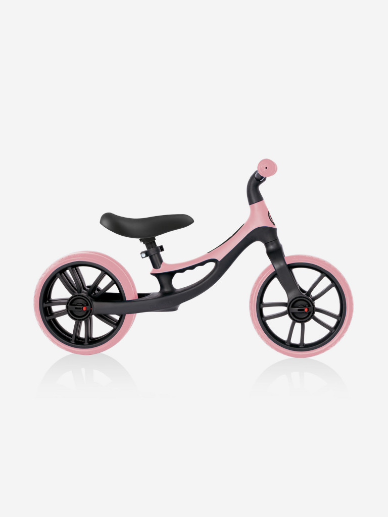 Беговел Globber GO BIKE ELITE DUO