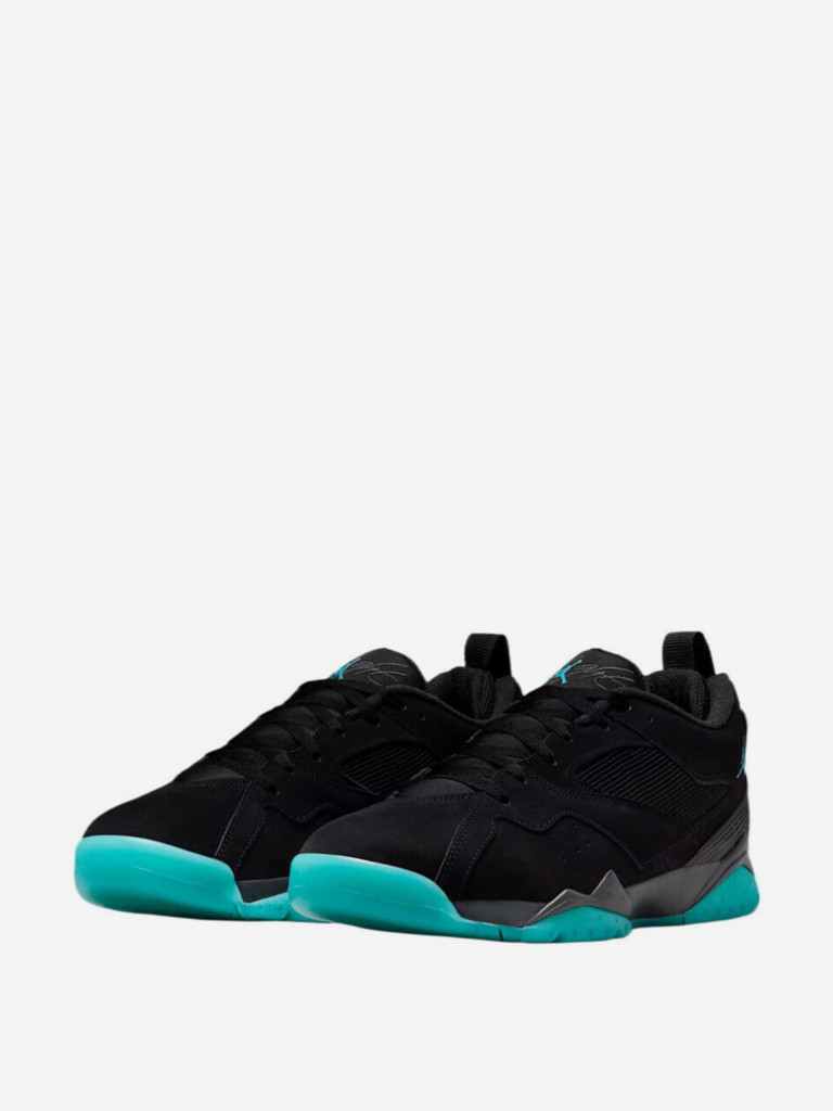 Кроссовки мужские Jordan MVP 92