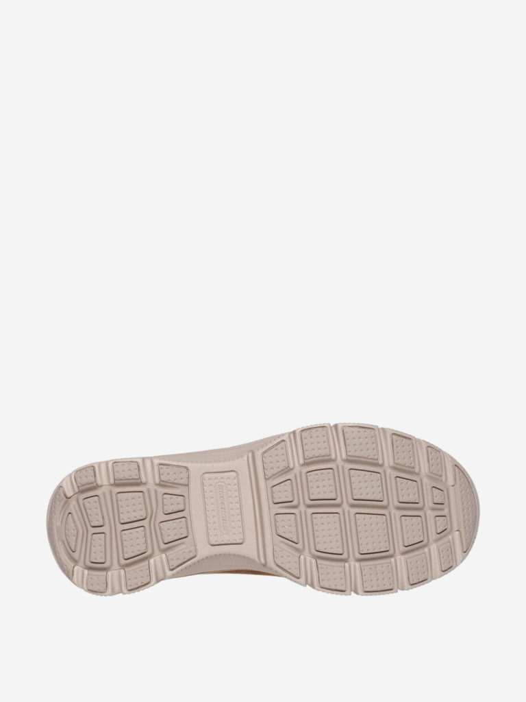 Ботинки женские Skechers Easy Going Ankle Boots
