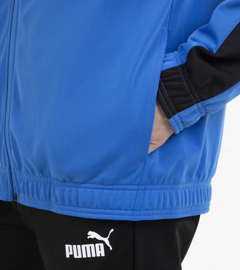 Костюм мужской PUMA Classic