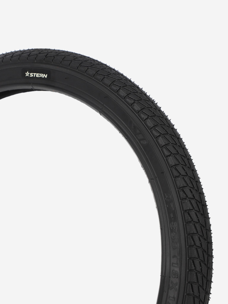 Покрышка Stern CTYRE1 18 x 1.75