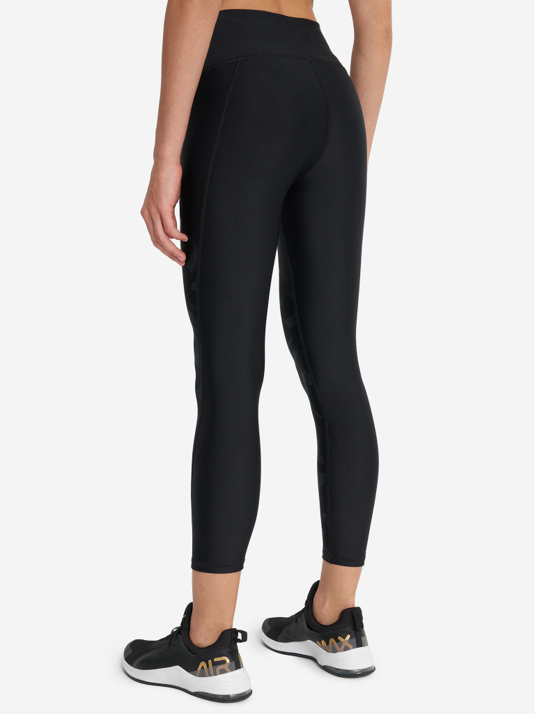 Легинсы женские Under Armour