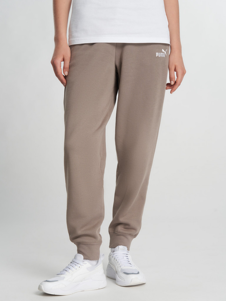 Брюки женские PUMA