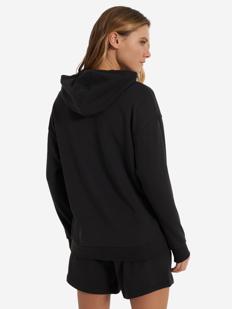 Костюм женский PUMA Relaxed Sweatsuit