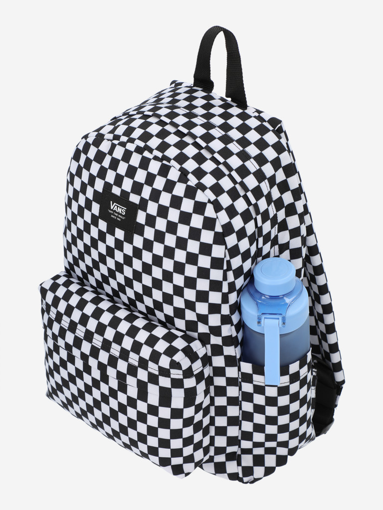 Рюкзак Vans