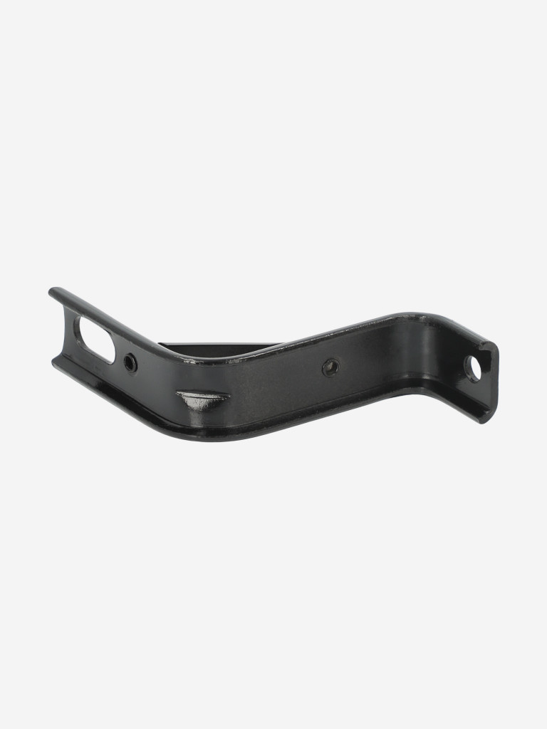 Держатели боковых колес Stern, 12-14"