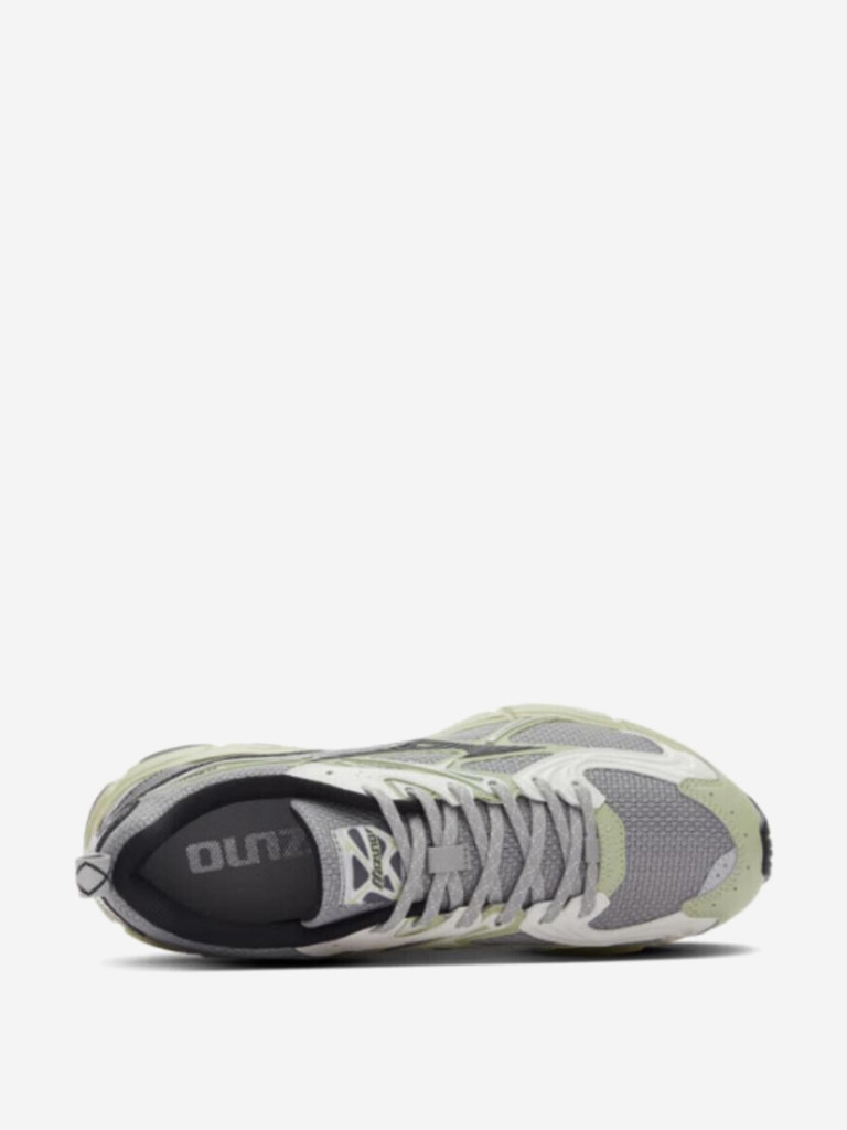 Кроссовки беговые Mizuno SPEED 10S