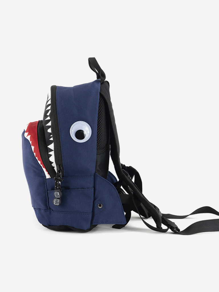 Рюкзак Pick@Pack