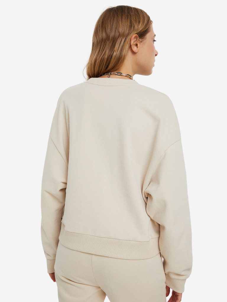 Свитшот женский Ellesse