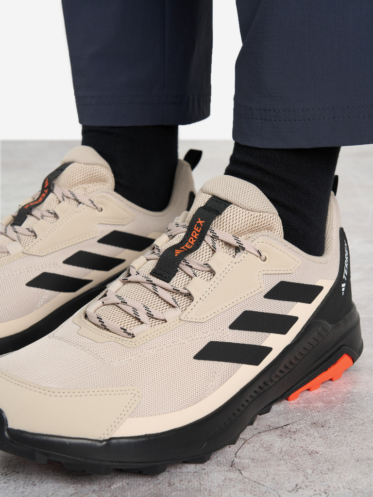 Кроссовки мужские adidas Terrex Anylander