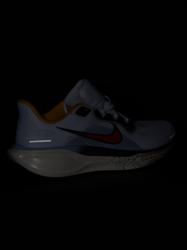 Кроссовки мужские Nike Air Zoom Pegasus 41