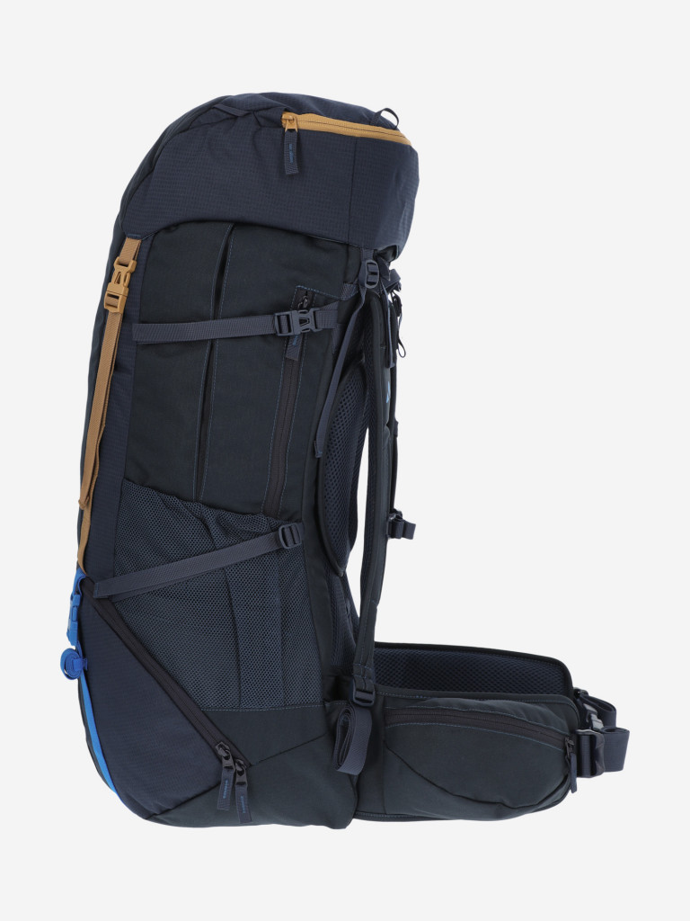 Рюкзак VauDe Hidalgo 50 л