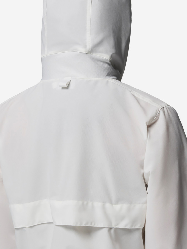 Ветровка женская Columbia Trailborne Jacket