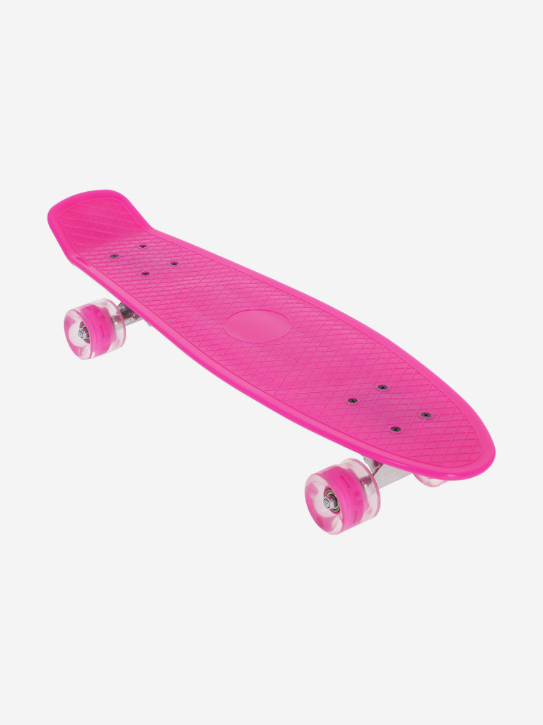 Мини-круизер Street Runner 27"