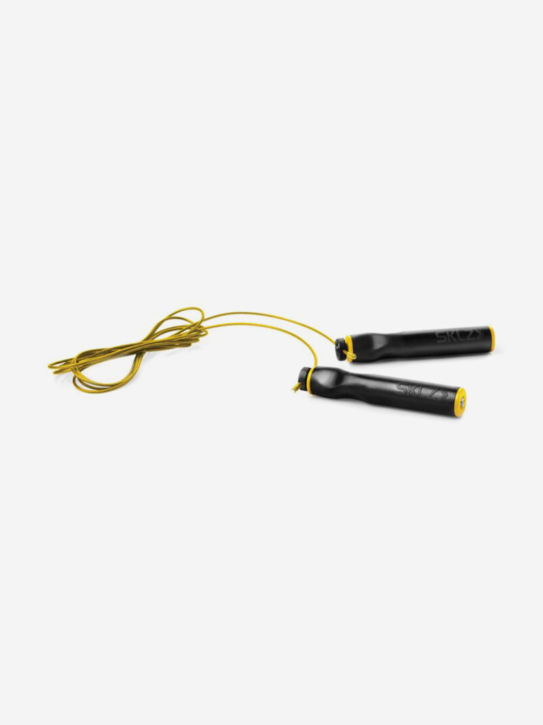 Скоростная скакалка SKLZ 3,6 м