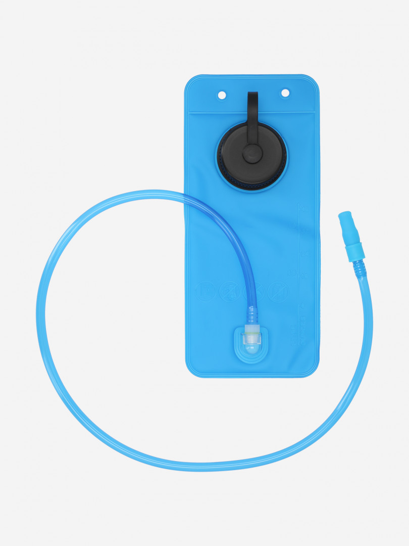 Питьевая система Stern CHS-1 L Синий 499₽