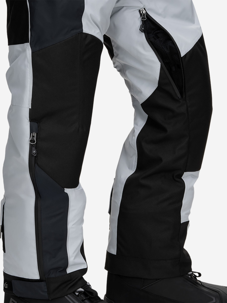 Комбинезон утепленный FINNTRAIL Blizzard