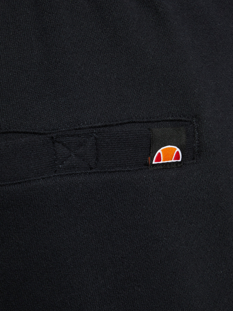 Шорты мужские Ellesse Malviva