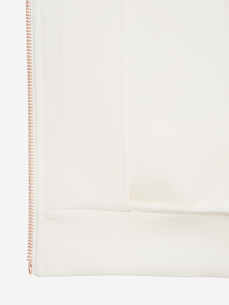 Толстовка женская Sensana