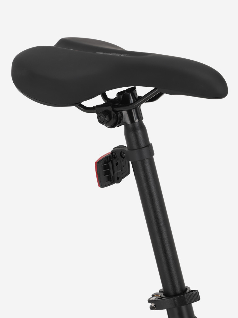 Велосипед горный Roces Terra 27.5"