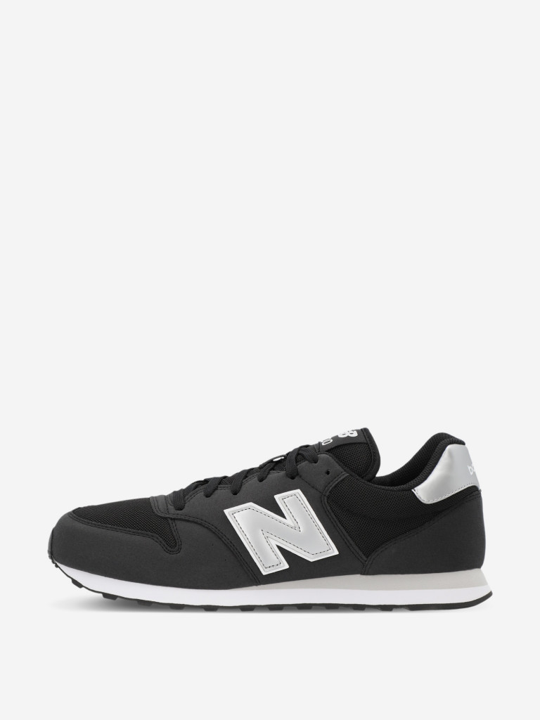 Кроссовки мужские New Balance 500 Classic