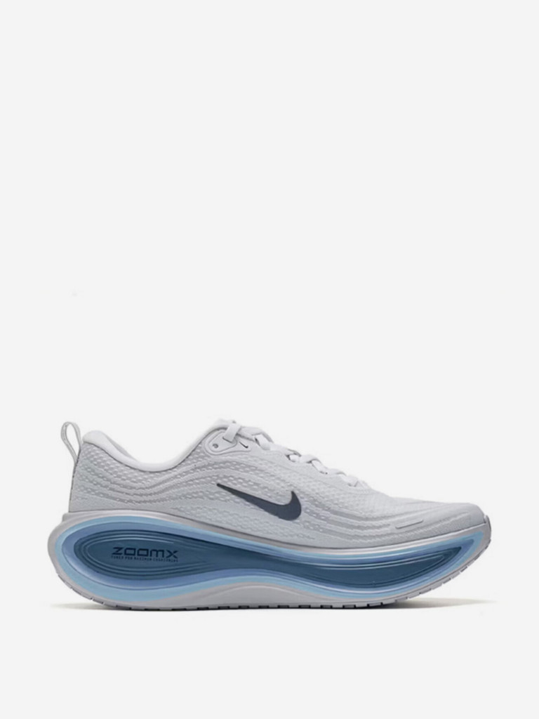 Кроссовки мужские Nike Vomero Plus