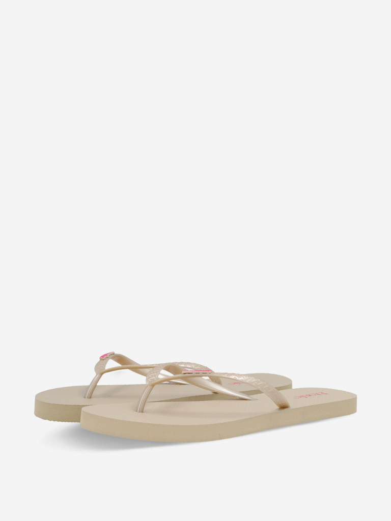 Шлепанцы женские Etonic