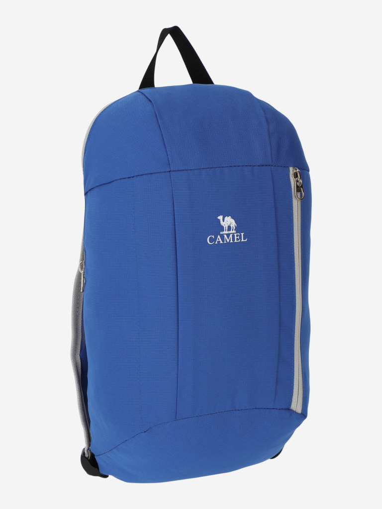 Рюкзак Camel 10л
