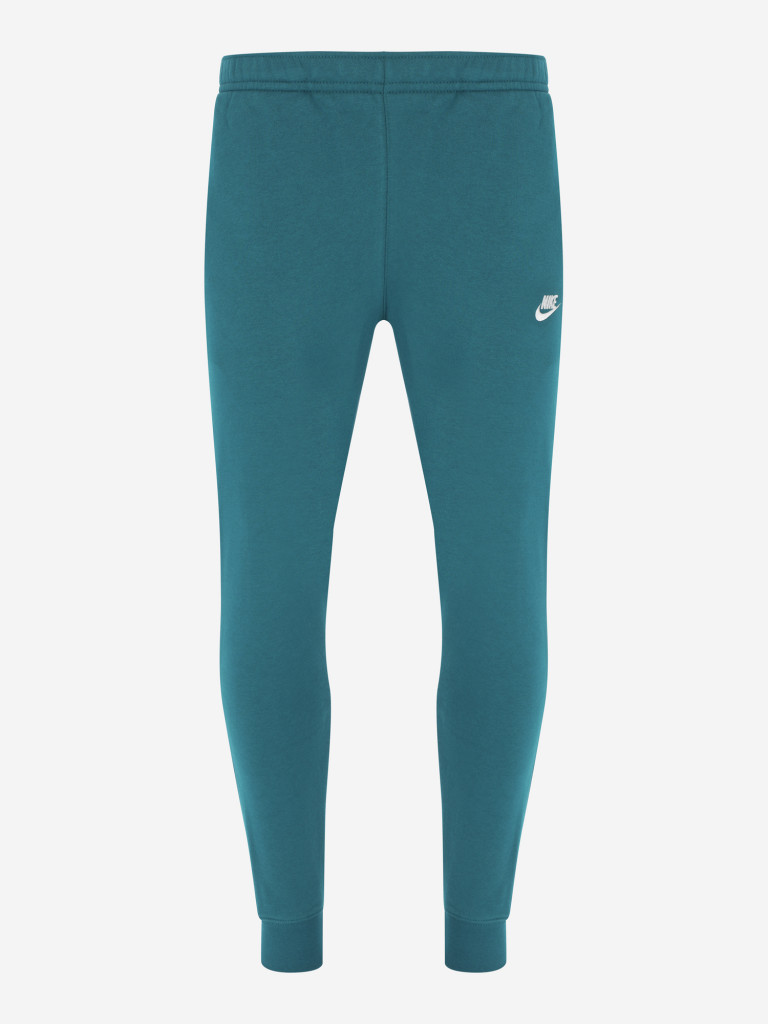 Брюки мужские Nike