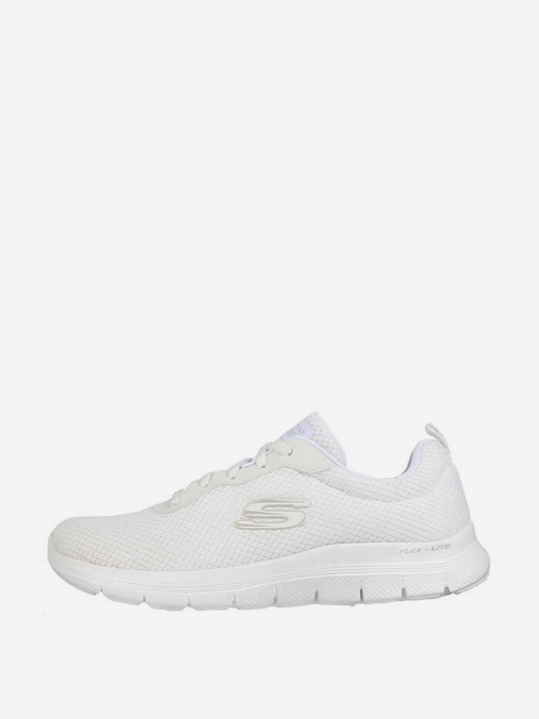 Кроссовки Skechers Flex Appeal 4.0