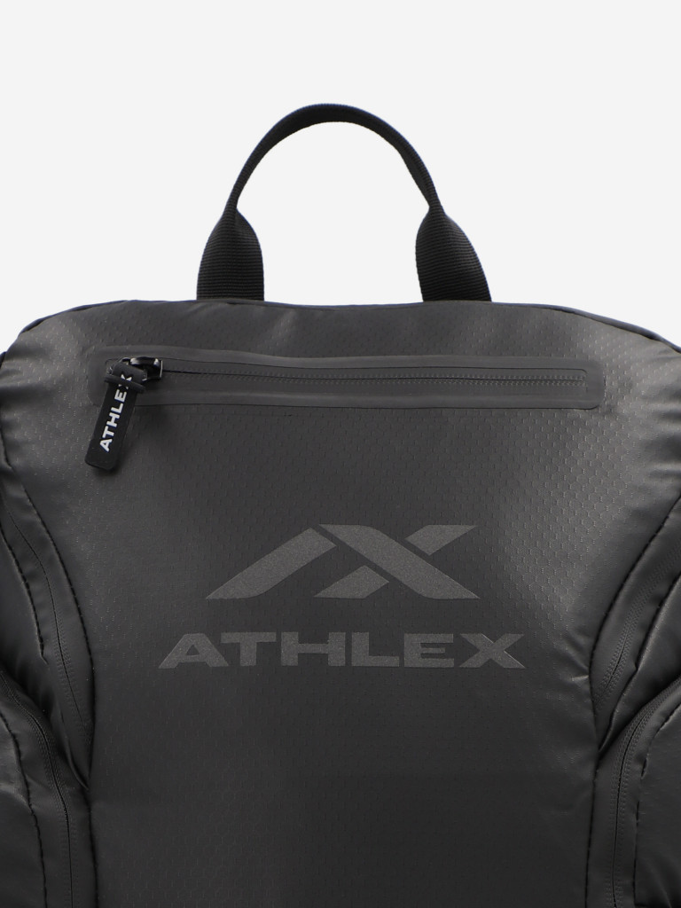Рюкзак Athlex