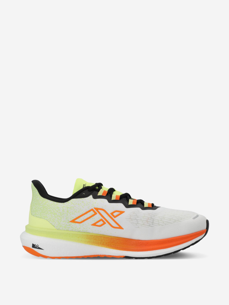 Кроссовки мужские Athlex Ice