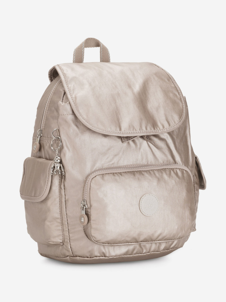 Рюкзак KIPLING