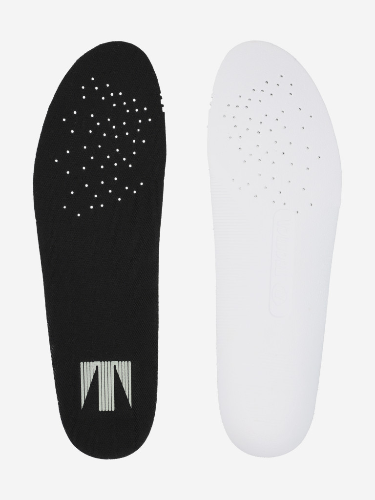 Ботинки мужские Tecnica Kilimanjaro Ii GTX