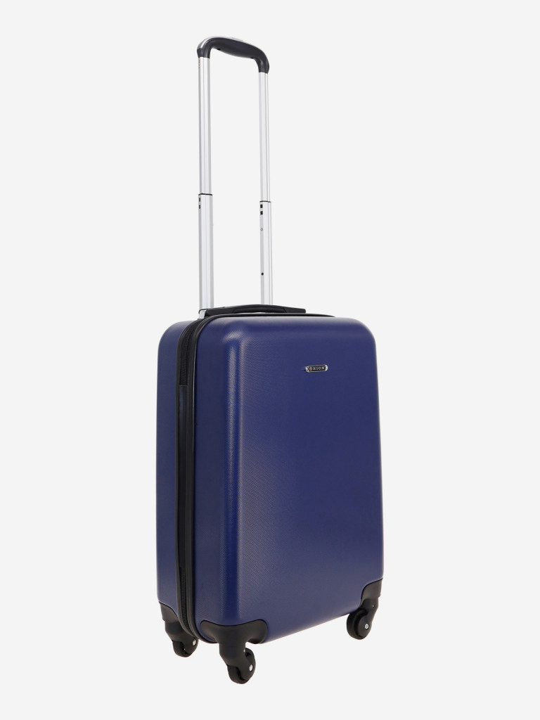 Чемодан RION+ S