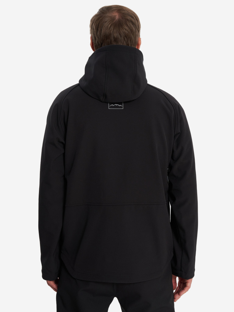 Костюм мужской Remington Universal