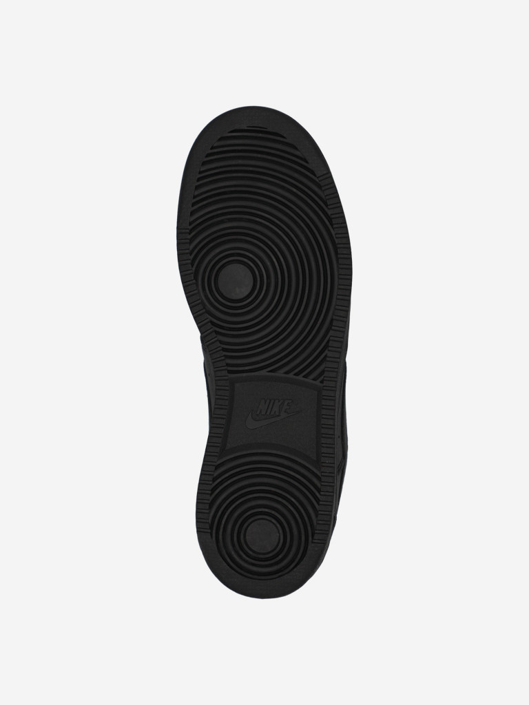 Кеды мужские Nike Court Vision Lo Be