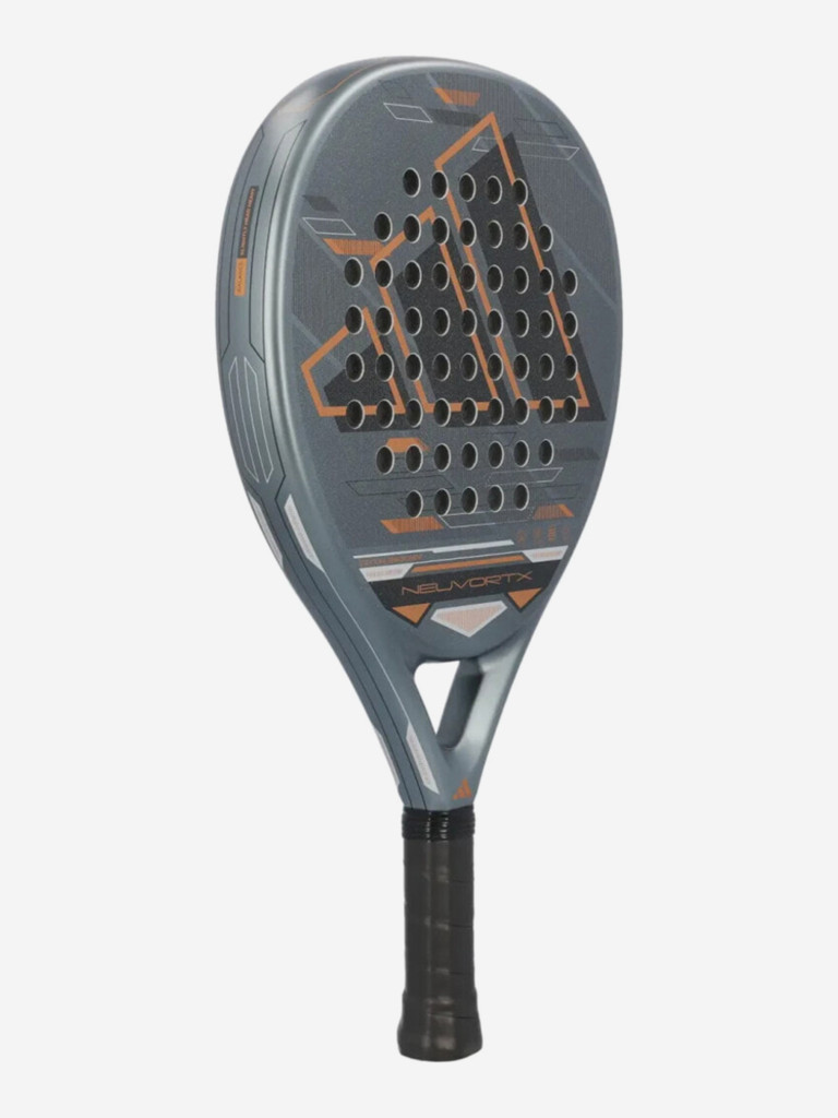 Ракетка для падела Adidas Neuvortx Cooper